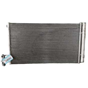 CONDENSADOR / RADIADOR AIRE ACONDICIONADO 3276425 6968743 32764256453