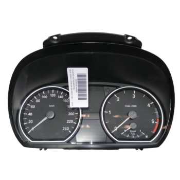 CUADRO INSTRUMENTOS 102495276 95276100200421 914147501
