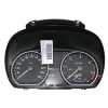 Recambio de cuadro instrumentos para bmw serie 1 berlina (e81/e87) 118d referencia OEM IAM 102495276  95276100200421 914147501