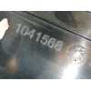 Recambio de cuadro instrumentos para bmw serie 1 berlina (e81/e87) 118d referencia OEM IAM 102495276  95276100200421 914147501