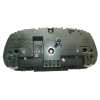 Recambio de cuadro instrumentos para bmw serie 1 berlina (e81/e87) 118d referencia OEM IAM 102495276  95276100200421 914147501