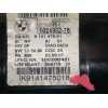 Recambio de cuadro instrumentos para bmw serie 1 berlina (e81/e87) 118d referencia OEM IAM 102495276  95276100200421 914147501