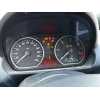 Recambio de cuadro instrumentos para bmw serie 1 berlina (e81/e87) 118d referencia OEM IAM 102495276  95276100200421 914147501