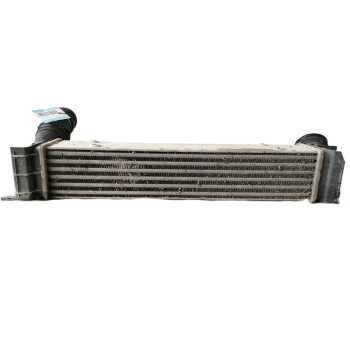INTERCOOLER 3093796 752491608