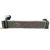 Recambio de intercooler para bmw serie 1 berlina (e81/e87) 118d referencia OEM IAM 3093796  752491608