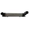 Recambio de intercooler para bmw serie 1 berlina (e81/e87) 118d referencia OEM IAM 3093796  752491608