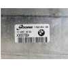 Recambio de intercooler para bmw serie 1 berlina (e81/e87) 118d referencia OEM IAM 3093796  752491608