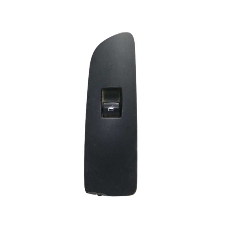 Recambio de mando elevalunas delantero derecho para bmw serie 1 berlina (e81/e87) 118d referencia OEM IAM 9162997AI 06801GG 0680