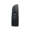 Recambio de mando elevalunas delantero derecho para bmw serie 1 berlina (e81/e87) 118d referencia OEM IAM 9162997AI 06801GG 0680