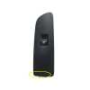 Recambio de mando elevalunas delantero derecho para bmw serie 1 berlina (e81/e87) 118d referencia OEM IAM 9162997AI 06801GG 0680
