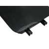Recambio de mando elevalunas delantero derecho para bmw serie 1 berlina (e81/e87) 118d referencia OEM IAM 9162997AI 06801GG 0680