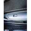 Recambio de mando elevalunas delantero derecho para bmw serie 1 berlina (e81/e87) 118d referencia OEM IAM 9162997AI 06801GG 0680