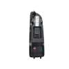 Recambio de mando elevalunas delantero derecho para bmw serie 1 berlina (e81/e87) 118d referencia OEM IAM 9162997AI 06801GG 0680