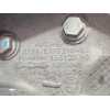 Recambio de mangueta delantera derecha para bmw serie 1 berlina (e81/e87) 118d referencia OEM IAM 3121677321003  13612610