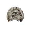 Recambio de mangueta delantera izquierda para bmw serie 1 berlina (e81/e87) 118d referencia OEM IAM 3121677820903  13612610