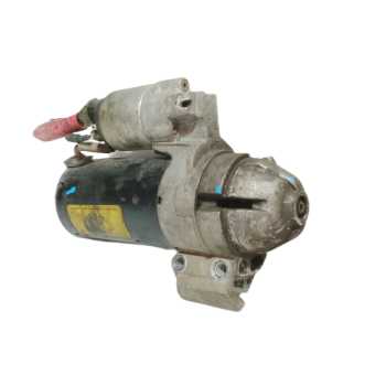 MOTOR ARRANQUE 1241779800603 