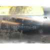 Recambio de motor arranque para bmw serie 1 berlina (e81/e87) 118d referencia OEM IAM 1241779800603  