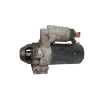 Recambio de motor arranque para bmw serie 1 berlina (e81/e87) 118d referencia OEM IAM 1241779800603  
