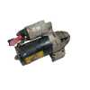 Recambio de motor arranque para bmw serie 1 berlina (e81/e87) 118d referencia OEM IAM 1241779800603  
