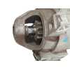 Recambio de motor arranque para bmw serie 1 berlina (e81/e87) 118d referencia OEM IAM 1241779800603  