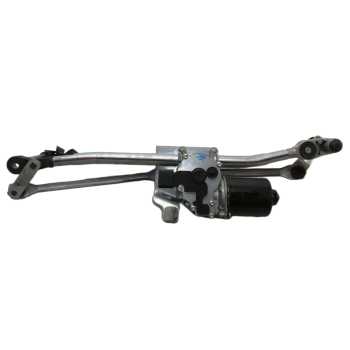 MOTOR LIMPIA DELANTERO 719303601 405121 719303601 3327C