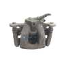 Recambio de pinza freno delantera derecha para bmw serie 1 berlina (e81/e87) 118d referencia OEM IAM 5422  3019B16