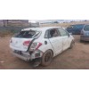 citroën c4 ii (nc_) del año 2013