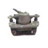 Recambio de pinza freno delantera derecha para bmw serie 1 berlina (e81/e87) 118d referencia OEM IAM 5422  3019B16