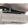 Recambio de pinza freno delantera derecha para bmw serie 1 berlina (e81/e87) 118d referencia OEM IAM 5422  3019B16
