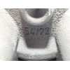 Recambio de pinza freno delantera derecha para bmw serie 1 berlina (e81/e87) 118d referencia OEM IAM 5422  3019B16