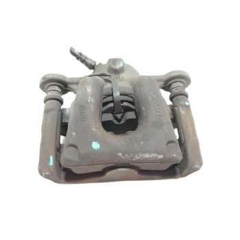 PINZA FRENO DELANTERA IZQUIERDA 5422 3019B16