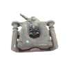 Recambio de pinza freno delantera izquierda para bmw serie 1 berlina (e81/e87) 118d referencia OEM IAM 5422  3019B16