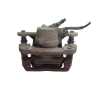 Recambio de pinza freno delantera izquierda para bmw serie 1 berlina (e81/e87) 118d referencia OEM IAM 5422  3019B16