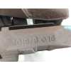 Recambio de pinza freno delantera izquierda para bmw serie 1 berlina (e81/e87) 118d referencia OEM IAM 5422  3019B16
