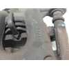 Recambio de pinza freno delantera izquierda para bmw serie 1 berlina (e81/e87) 118d referencia OEM IAM 5422  3019B16