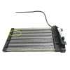 Recambio de resistencia calefaccion para bmw serie 1 berlina (e81/e87) 118d referencia OEM IAM 985324L03 VALEO 6411915388401 07T