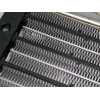 Recambio de resistencia calefaccion para bmw serie 1 berlina (e81/e87) 118d referencia OEM IAM 985324L03 VALEO 6411915388401 07T