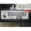 Recambio de resistencia calefaccion para bmw serie 1 berlina (e81/e87) 118d referencia OEM IAM 985324L03 VALEO 6411915388401 07T