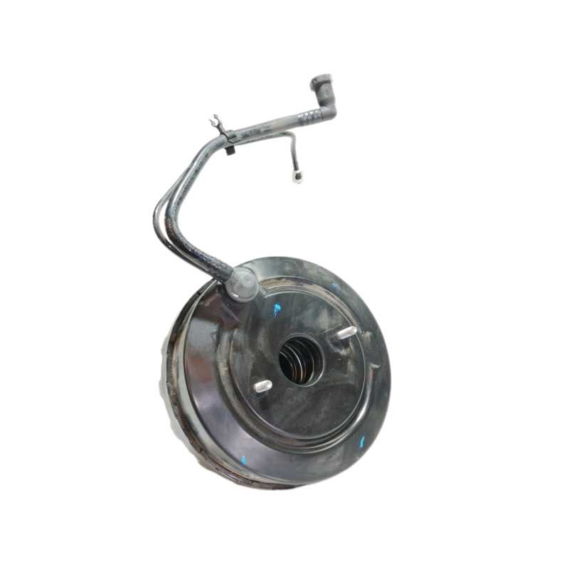 Recambio de servofreno para bmw serie 1 berlina (e81/e87) 118d referencia OEM IAM 29677592901D  29677592901