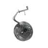 Recambio de servofreno para bmw serie 1 berlina (e81/e87) 118d referencia OEM IAM 29677592901D  29677592901