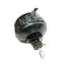 Recambio de servofreno para bmw serie 1 berlina (e81/e87) 118d referencia OEM IAM 29677592901D  29677592901