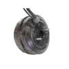 Recambio de servofreno para bmw serie 1 berlina (e81/e87) 118d referencia OEM IAM 29677592901D  29677592901