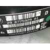 Recambio de servofreno para bmw serie 1 berlina (e81/e87) 118d referencia OEM IAM 29677592901D  29677592901
