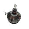 Recambio de servofreno para bmw serie 1 berlina (e81/e87) 118d referencia OEM IAM 29677592901D  29677592901