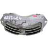 Recambio de resistencia calefaccion para bmw serie 1 berlina (e81/e87) 118d referencia OEM IAM 73040157 NO985464FL 9854640721801