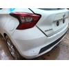 nissan micra v (k14) del año 2018