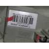 Recambio de resistencia calefaccion para bmw serie 1 berlina (e81/e87) 118d referencia OEM IAM 73040157 NO985464FL 9854640721801