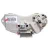 Recambio de resistencia calefaccion para bmw serie 1 berlina (e81/e87) 118d referencia OEM IAM 73040157 NO985464FL 9854640721801