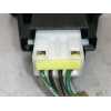 Recambio de warning para mitsubishi colt berlina 5 (z30a) 1.3 atlantis referencia OEM IAM   