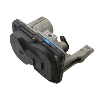 CAJA MARIPOSA 5Q0253691J 51500205